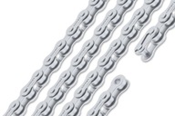 Reťaz Wippermann CONNEX 1Z1 112 článkov, pozinkovaná Reťaz Wippermann CONNEX 1Z1 112 článkov, pozinkovaná