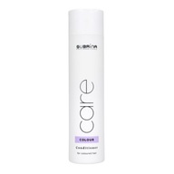 Subrina Color Care kondicionér na farbené vlasy 250 ml Subrina Color Care kondicionér na farbené vlasy 250 ml
