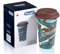 DeLonghi termokeramický hrnček 300ml DLSC055 DeLonghi termokeramický hrnček 300ml DLSC055