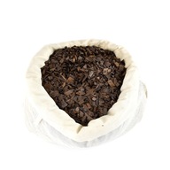 ARONEO FRAICHEUR DUBOVÉ VLOČKY 500g. ARONEO FRAICHEUR DUBOVÉ VLOČKY 500g.