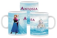 Mrazený hrnček ELSA + NAME Mrazený hrnček ELSA + NAME