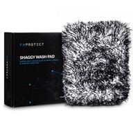 FX Protect SHAGGY Wash Pad na umývanie auta, mäkké mikrovlákno FX Protect SHAGGY Wash Pad na umývanie auta, mäkké mikrovlákno