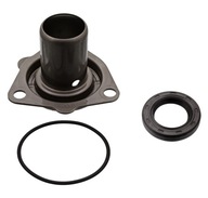 FEBI GUIDE BUSH pre SKODA SUPERB I 2.8 V6 FEBI GUIDE BUSH pre SKODA SUPERB I 2.8 V6
