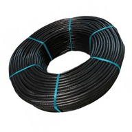 SYSTÉM ZAvlažovania DRIPPER LINE 50M Garden SYSTÉM ZAvlažovania DRIPPER LINE 50M Garden