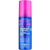 Reset My Hair kondicionér v spreji 150 ml Montibello Reset My Hair kondicionér v spreji 150 ml Montibello