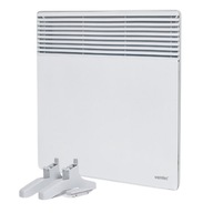 Konvektor WARMTEC EWX-500W + nožičky Konvektor WARMTEC EWX-500W + nožičky