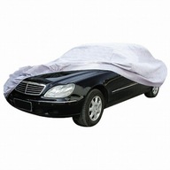 Autoplachta, veľkosť XXL Autoplachta, veľkosť XXL