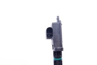 SNÍMAČ HLADINY OLEJA AUDI SKODA VW 045907660D SNÍMAČ HLADINY OLEJA AUDI SKODA VW 045907660D