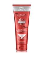 EVELINE Slim Extreme 3D zoštíhľujúce sérum EVELINE Slim Extreme 3D zoštíhľujúce sérum