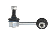 REINHOCH RH07-6002 tyč/držiak stabilizátora REINHOCH RH07-6002 tyč/držiak stabilizátora