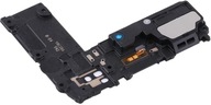 BUZZER REPRODUKTOR SAMSUNG GALAXY S10 G973 BUZZER REPRODUKTOR SAMSUNG GALAXY S10 G973
