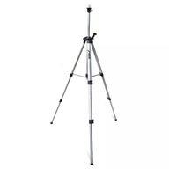 STATÍVOVÝ ZÁVIT 5/8'' + ADAPTÉR 1/4'' MC0911 DEDRA STATÍVOVÝ ZÁVIT 5/8'' + ADAPTÉR 1/4'' MC0911 DEDRA