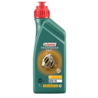 CASTROL OLEJ CASTROL TRANSMAX AXLE EPX 80W90