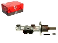 BRZDOVÝ VALEC VW FOX 1.4 (5Z1.5Z3) BRZDOVÝ VALEC VW FOX 1.4 (5Z1.5Z3)