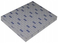 Tesnenie krytu ventilu Tesnenie krytu ventilu