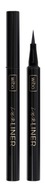 WIBO - Ink Liner - Pen eyeliner - Black WIBO - Ink Liner - Pen eyeliner - Black