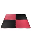 PODLOŽKA NA PUZZLE PRE KONDIČNÉ CVIČENIE EcoLine 100x100x2cm PODLOŽKA NA PUZZLE PRE KONDIČNÉ CVIČENIE EcoLine 100x100x2cm