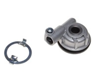 CPI GTX 125 Scooter GTX125 4T Snail Counter Drive CPI GTX 125 Scooter GTX125 4T Snail Counter Drive