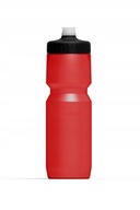 Kocka Fľaša Feather 0,75l červená Kocka Fľaša Feather 0,75l červená