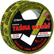 Washi páska 47 mm Washi páska 47 mm