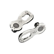 Spona na bicykel SRAM reťazový článok pre 11 rýchlostí Spona na bicykel SRAM reťazový článok pre 11 rýchlostí
