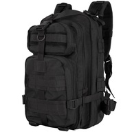 Taktický batoh Condor Compact Assault Pack 24 l