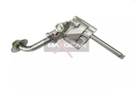 OLEJOVÉ ČERPADLO VW 1.6/1.8B GO Maxgear 42-0011 Olejové čerpadlo OLEJOVÉ ČERPADLO VW 1.6/1.8B GO Maxgear 42-0011 Olejové čerpadlo