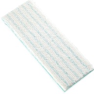 POTAH NA MOP Leifheit 56623 Picobello BAVLNA + POTAH NA MOP Leifheit 56623 Picobello BAVLNA +