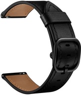 Remienok NA HODINKY PRE SMART HODINKY AMAZFIT GARMIN HONOR HUAWEI SAMSUNG XIAOMI 22MM Remienok NA HODINKY PRE SMART HODINKY AMAZFIT GARMIN HONOR HUAWEI SAMSUNG XIAOMI 22MM