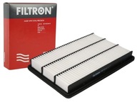 VZDUCHOVÝ FILTER FILTRON PAJERO IV (V8_W, V9_W) VZDUCHOVÝ FILTER FILTRON PAJERO IV (V8_W, V9_W)