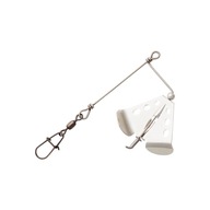 Abc ARM EASYON BUZZER BAIT L 2ks. SAVAGE GEAR Abc ARM EASYON BUZZER BAIT L 2ks. SAVAGE GEAR