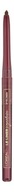 Ceruzka na očné linky L'Oreal Signature Le Liner (03) Ceruzka na očné linky L'Oreal Signature Le Liner (03)