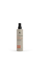 RR Line Macadamia Star Conditioner sprej 200 ml RR Line Macadamia Star Conditioner sprej 200 ml