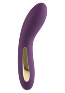 VIBRÁTOR SEXUÁLNYCH ORGAZMOV DILDO VIBRÁTOR SEXUÁLNYCH ORGAZMOV DILDO