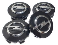 KRYTY OPEL KRYTY KRYTY NA ZLIATINÉ ráfiky 54mm/46mm KRYTY OPEL KRYTY KRYTY NA ZLIATINÉ ráfiky 54mm/46mm