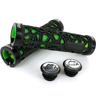 ÚCHYTKY NA RIADITEĽKY pre Bicykel, BIKE ProX 130mm ÚCHYTKY NA RIADITEĽKY pre Bicykel, BIKE ProX 130mm