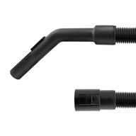 Hadica pre vysávač Karcher WD3 WD2 WD4 WD5 Hadica pre vysávač Karcher WD3 WD2 WD4 WD5