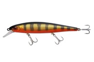 JACKALL MagSquad 115SP HL Mat Perch JACKALL MagSquad 115SP HL Mat Perch