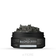 MUD z Mŕtveho mora na chudnutie 500g MUD z Mŕtveho mora na chudnutie 500g