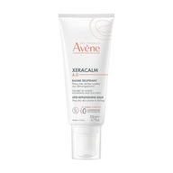 AVENE XERACALM A.D Balzam na doplnenie lipidov AVENE XERACALM A.D Balzam na doplnenie lipidov