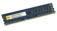 Pamäť RAM PC 4GB DDR3 ELIXIR M2F4G64CC88D7N-DI