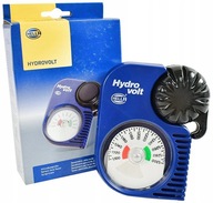 HELLA AREOMETER MERAČ HUSTOTY PRE ELEKTROLYT HELLA AREOMETER MERAČ HUSTOTY PRE ELEKTROLYT
