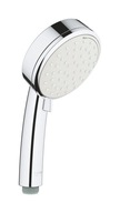 GROHE TEMPESTA 2-FUNKČNÁ SPRCHOVÁ KĽÚČKA GROHE TEMPESTA 2-FUNKČNÁ SPRCHOVÁ KĽÚČKA