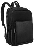 DAVID JONES biznis mestský cestovný ruksak na notebook DAVID JONES biznis mestský cestovný ruksak na notebook