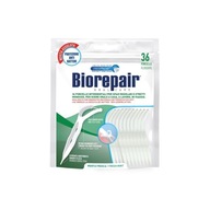Biorepair ručné niťovky s plochým závitom 36 kusov Biorepair ručné niťovky s plochým závitom 36 kusov