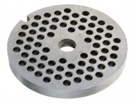 Sitko na žiletku č.8, priemer 6 mm Sitko na žiletku č.8, priemer 6 mm
