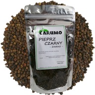 ČIERNE PORENIE zrno 1kg ČIERNE PORENIE zrno 1kg