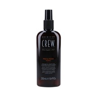 AMERICAN CREW Vlasové tonikum pred stylingom AMERICAN CREW Vlasové tonikum pred stylingom