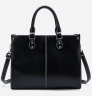 Kabelka Briefcase Shopper Bag Briefcase Colors Kabelka Briefcase Shopper Bag Briefcase Colors