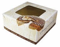 KRABIČKA NA TORTY BALENIE NA TORTY 32x32x14 5 ks KRABIČKA NA TORTY BALENIE NA TORTY 32x32x14 5 ks